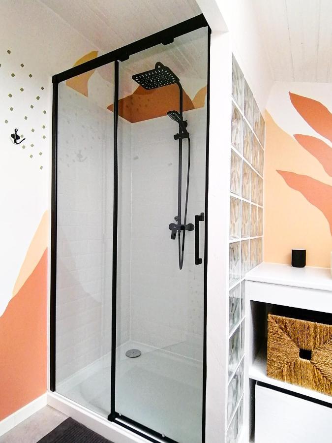 Little Casa Royan Apartment Екстериор снимка
